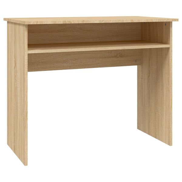 Showing Product Image 1 of 7