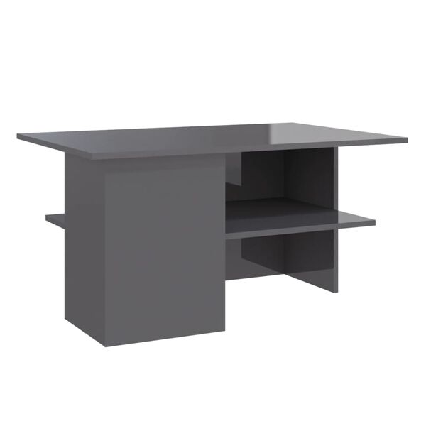 Showing Product Image 1 of 6