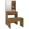 Product Thumbnail Image 12 of 16