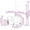 Product Thumbnail Image 13 of 13