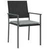 Product Thumbnail Image 6 of 11