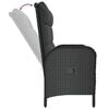 Product Thumbnail Image 6 of 7
