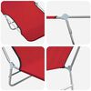 Product Thumbnail Image 8 of 10