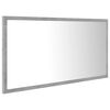 Product Thumbnail Image 4 of 12