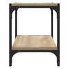 Product Thumbnail Image 5 of 9