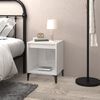 Product Thumbnail Image 3 of 8