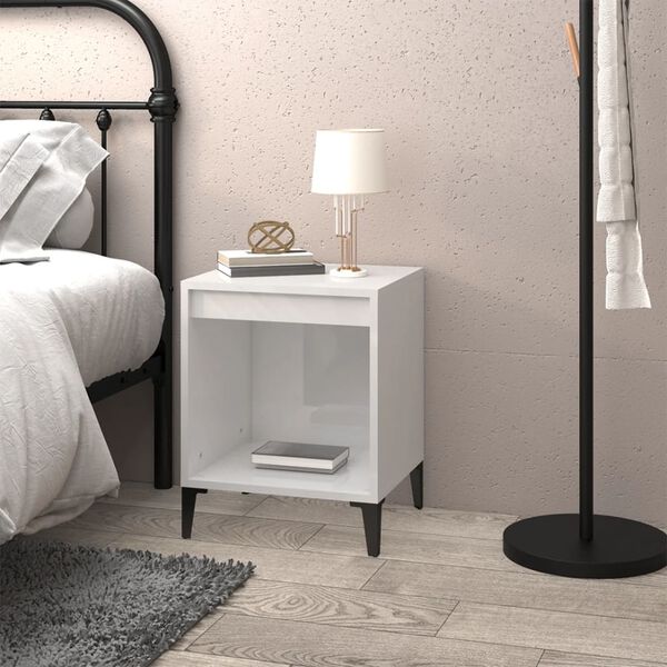 Showing Product Image 3 of 8