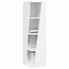 Product Thumbnail Image 3 of 11