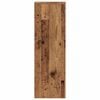 Product Thumbnail Image 4 of 11