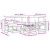 Product Thumbnail Image 11 of 12