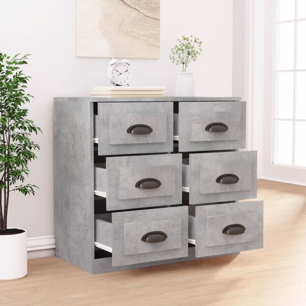 Showing Product Image 3 of 11