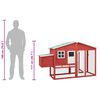 Product Thumbnail Image 10 of 10