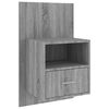 Product Thumbnail Image 5 of 11
