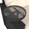 Product Thumbnail Image 9 of 13