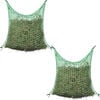 Product Thumbnail Image 2 of 4