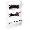 Product Thumbnail Image 3 of 8