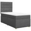Product Thumbnail Image 3 of 19