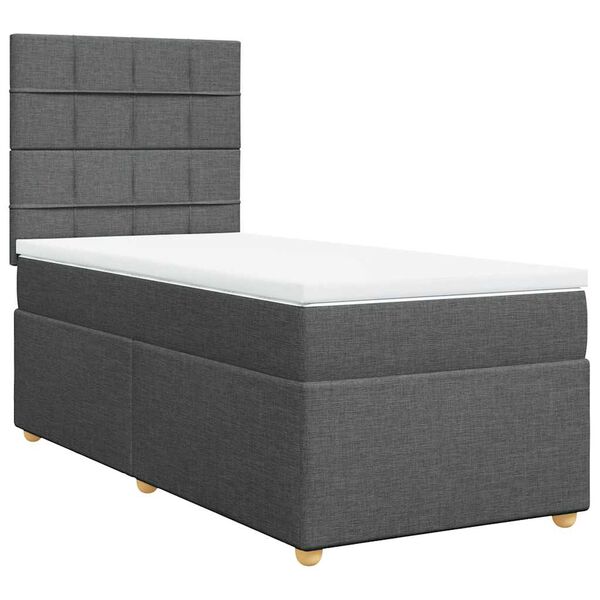 Showing Product Image 3 of 19