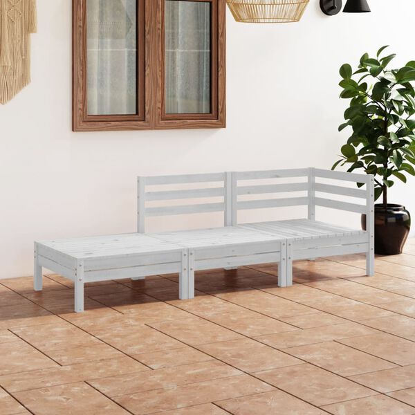 Showing Product Image 2 of 16