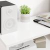 Product Thumbnail Image 4 of 10