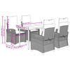 Product Thumbnail Image 9 of 10