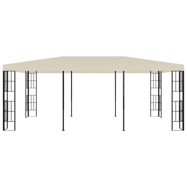 Showing Product Image 2 of 7