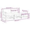 Product Thumbnail Image 9 of 10