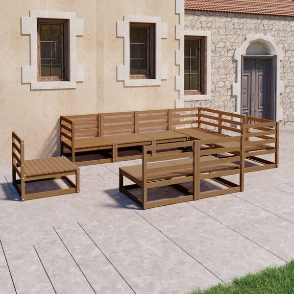 Showing Product Image 2 of 9