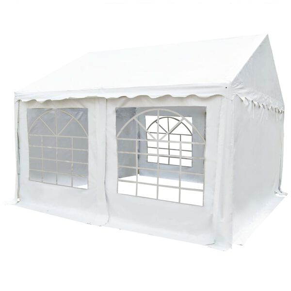 Showing Product Image 1 of 7