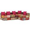 Product Thumbnail Image 15 of 20
