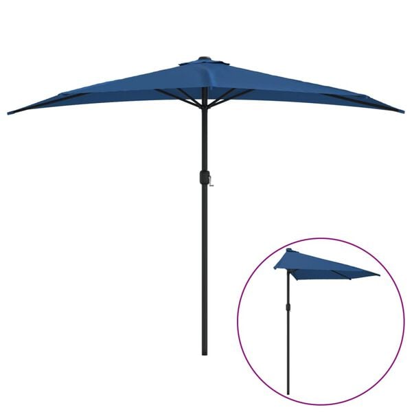 Showing Product Image 1 of 9