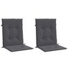 Product Thumbnail Image 3 of 10