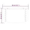 Product Thumbnail Image 4 of 4