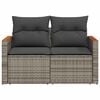 Product Thumbnail Image 4 of 9