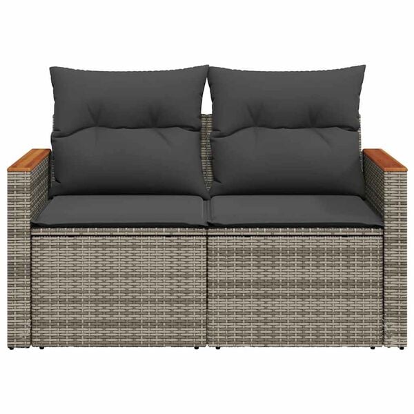 Showing Product Image 4 of 9