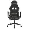 Product Thumbnail Image 3 of 15
