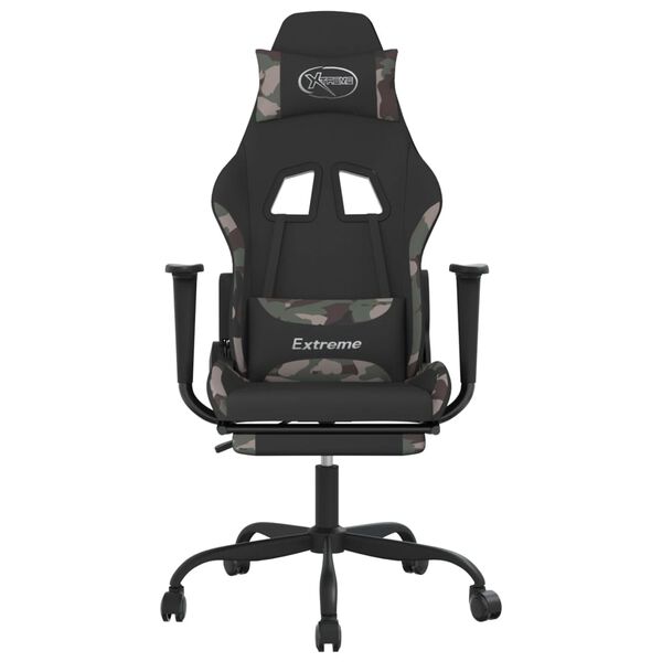 Showing Product Image 3 of 15