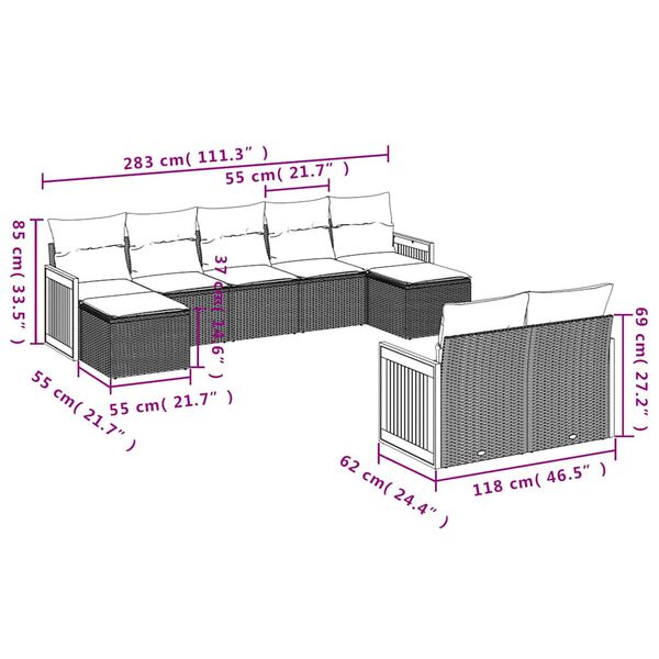 Showing Product Image 3 of 17