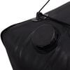 Product Thumbnail Image 3 of 4