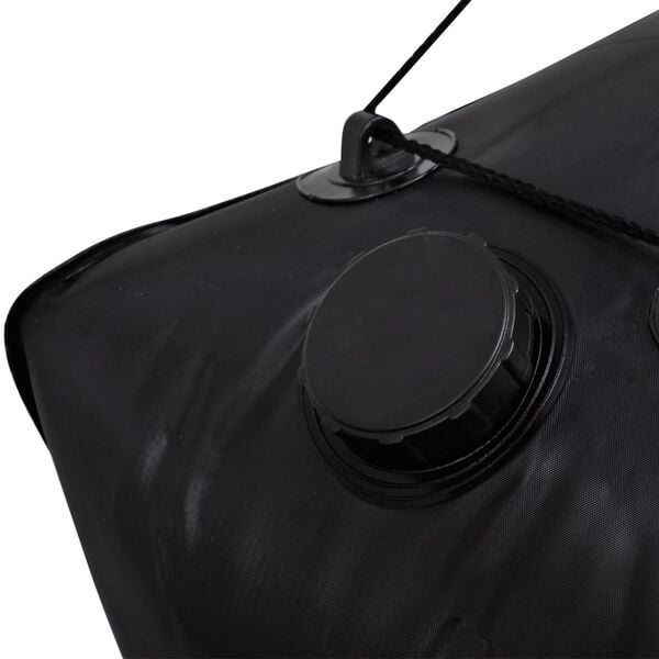 Showing Product Image 3 of 4
