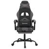 Product Thumbnail Image 3 of 15