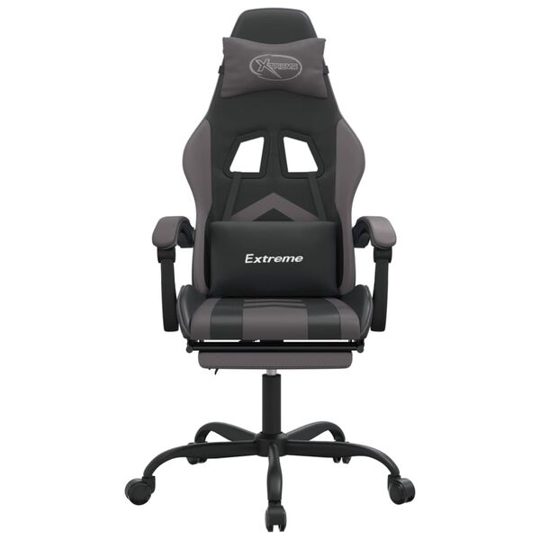 Showing Product Image 3 of 15