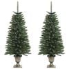 Product Thumbnail Image 4 of 13