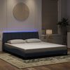Product Thumbnail Image 2 of 16