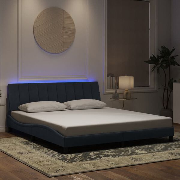 Showing Product Image 2 of 16