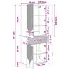Product Thumbnail Image 9 of 9