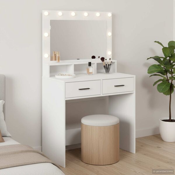 Showing Product Image 2 of 13