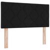 Product Thumbnail Image 7 of 14