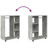 Product Thumbnail Image 7 of 10