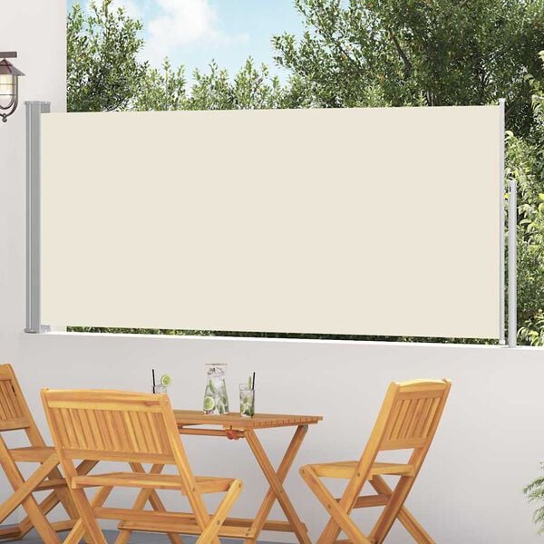 Showing Product Image 2 of 14